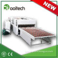 Ooitech solar panel assembly equipment 10mw 20MW